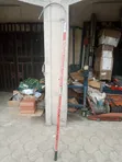 30kva Kayan Aikin Ceto Na Lantarki - 2