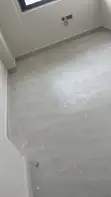 Crowncare Cleaning: After Construction Cleaning Service - 1