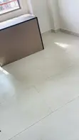 Crowncare Cleaning: After Construction Cleaning Service - 2