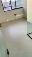 Crowncare Cleaning: After Construction Cleaning Service - 3