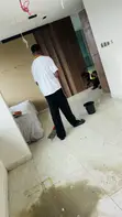Crowncare Cleaning: After Construction Cleaning Service - 4