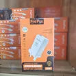 Original Phone Charger - Brand New - 2