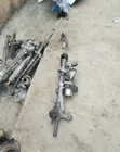 Complete Steering Rack for Mercedes-Benz GLA 2020 4Matic - 1