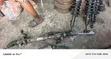 Complete Steering Rack for Mercedes-Benz GLA 2020 4Matic - 3