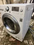 LG Mesin Wanki Mai Fitar Da Ruwa - 6kg - 2