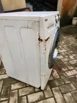 LG Mesin Wanki Mai Fitar Da Ruwa - 6kg - 5