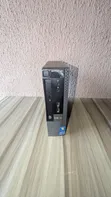 Dell OptiPlex 990 USFF Desktop - Intel Core i7, 8GB RAM, 256GB SSD - 2
