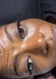 Sabis na Lash Extensions - 2