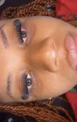 Sabis na Lash Extensions - 3