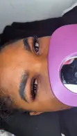Sabis na Lash Extensions - 4