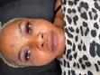 Sabis na Lash Extensions - 5
