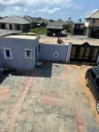 3 Bedroom Duplex for Rent, Eleko Beach Side - 1