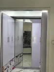 3 Bedroom Duplex for Rent, Eleko Beach Side - 2