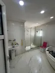 3 Bedroom Duplex for Rent, Eleko Beach Side - 3