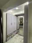 3 Bedroom Duplex for Rent, Eleko Beach Side - 4