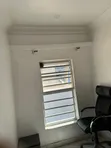 3 Bedroom Duplex for Rent, Eleko Beach Side - 5