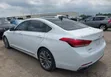Hyundai Genesis 2017 Fari - 1