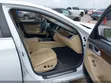 Hyundai Genesis 2017 Fari - 3