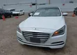 Hyundai Genesis 2017 Fari - 4