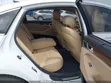 Hyundai Genesis 2017 Fari - 5