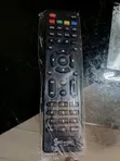 Strong Dish with New Remote Control and LNB - 3