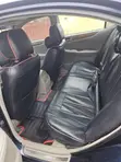 Lexus ES 330 2006 Blue - 3