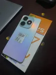 Tecno Spark 20 128GB - 1
