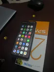 Tecno Spark 20 128GB - 2