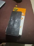 Tecno Spark 20 128GB - 3