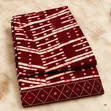 Ankara Zai - Yard 6 - 1