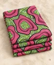 Ankara Zai - Yard 6 - 3