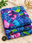 Ankara Zai - Yard 6 - 4