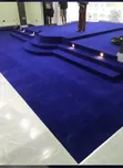 Sabon Rug Carpet - Daga Ganuwa Zuwa Ganuwa - 2