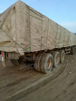 Dangote Siminti - Jakunkuna 50kg