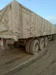 Dangote Siminti - Jakunkuna 50kg - 1