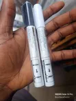 Monami Pro Paint Marker - Various Colours - 1