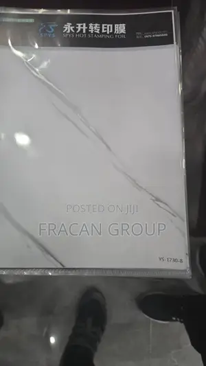 Glossy Marble Boards in Abuja