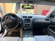 Lexus GS 300 2008 Baki - 2