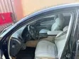 Lexus GS 300 2008 Baki - 3