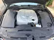 Lexus GS 300 2008 Baki - 4