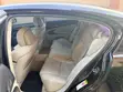 Lexus GS 300 2008 Baki - 5