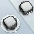 Katin Kare Mai Haske don Samsung Galaxy Buds 2 Pro - 3