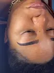 Microblading Eyebrow Enhancement - 2
