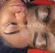 Microblading Eyebrow Enhancement - 5