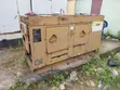 Stancor 30kva Soundproof Generator Mai Amfani - 1