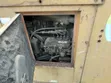 Stancor 30kva Soundproof Generator Mai Amfani - 3