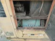 Stancor 30kva Soundproof Generator Mai Amfani - 4