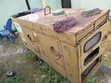 Stancor 30kva Soundproof Generator Mai Amfani - 5