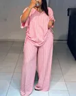 2pc Set - Kayan Mata Na Gargajiya - 2