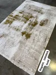 High Quality Center Rug - 4x6 ft - 1